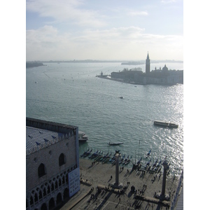 照片 意大利(Italy) 威尼斯(Venice) 2000-12 163