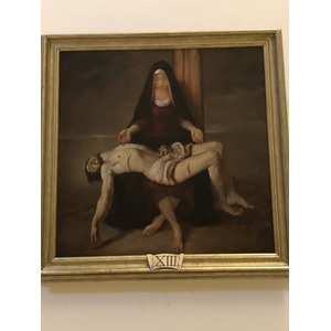 照片 意大利(Italy) 西西里岛(Sicily) 诺托(Noto) 2020-02 197