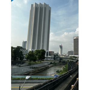 照片 马来西亚(Malaysia) 吉隆坡(Kuala Lumpur) 2023-01 62