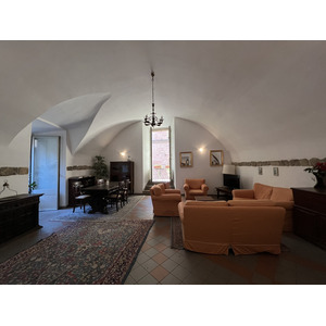 照片 意大利(Italy) 锡耶纳(Siena) 2021-09 71