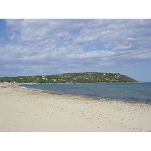 照片 法国(France) 圣特罗佩(Saint Tropez) 2002-03 71