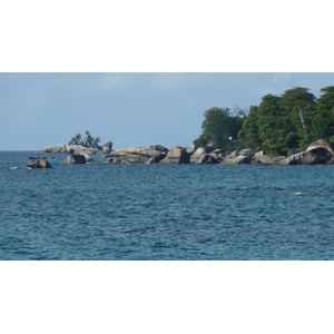 照片 塞舌尔(Seychelles) 马埃岛(Mahe) 2011-10 23