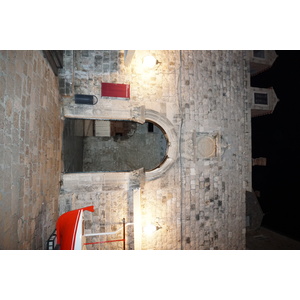 照片 克罗地亚(Croatia) 杜布罗夫尼克(Dubrovnik) 2016-04 15