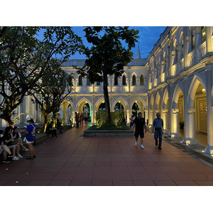 照片 新加坡(Singapore) 2023-01 101