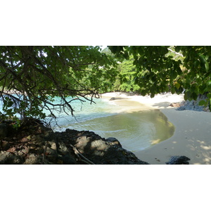 照片 塞舌尔(Seychelles) 马埃岛(Mahe) 2011-10 4
