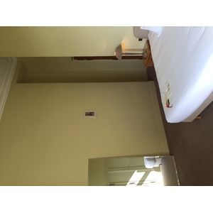 照片 法国(France) 贝林格利斯城堡酒店(Chateau de Bellinglise Hotel) 2016-03 73