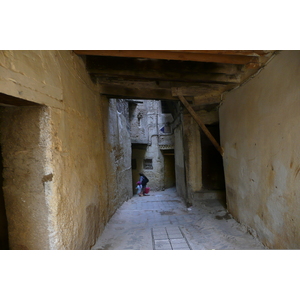 照片 摩洛哥(Morocco) 非斯(Fes) 非斯老城(Fes Medina) 2008-07 119
