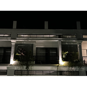 照片 柬埔寨(Cambodia) 暹粒(Siem Reap) 高棉之家精品酒店(Khmer House Boutique Hotel) 2023-01 39