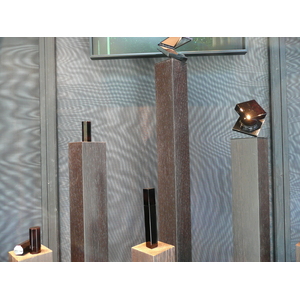 照片 法国(France) 巴黎(Paris) 皇家宫殿(Palais Royal) 2007-08 142