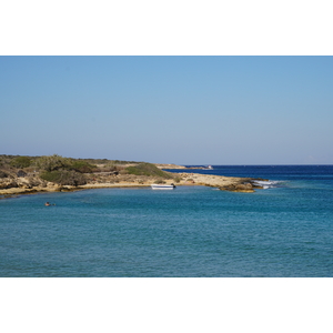 照片 希腊(Greece) 库福尼西亚群岛(Koufonissia) 2016-07 18
