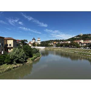 照片 意大利(Italy) 维罗纳(Verona) 2022-05 117
