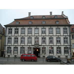 照片 德国(Germany) 林道(Lindau) 2007-01 18