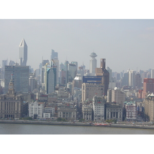 照片 中国(China) 上海(Shanghai) 2002-01 139