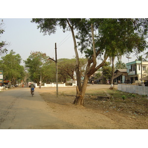 照片 缅甸(Myanmar) 土瓦(Dawei (TAVOY)) 2005-01 50