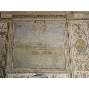 照片 意大利(Italy) 佛罗伦萨(Florence) 2004-03 65
