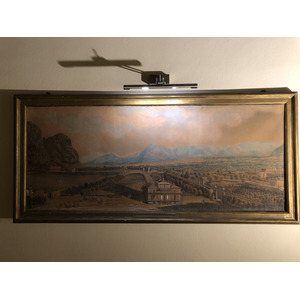 照片 意大利(Italy) 西西里岛(Sicily) 巴勒莫(Palermo) 诺曼王宫(Palazzo dei Normanni) 2020-02 140