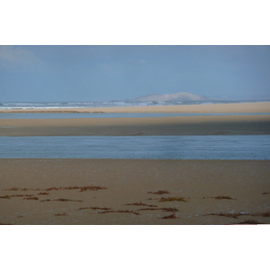 照片 南非(South Africa) 星期日河(Sundays River) 2008-09 69