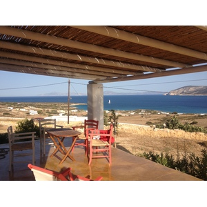 照片 希腊(Greece) 库福尼西亚群岛(Koufonissia) 2014-07 296