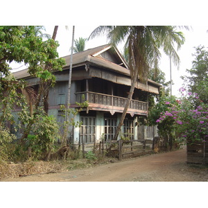 照片 缅甸(Myanmar) 土瓦(Dawei (TAVOY)) 2005-01 112