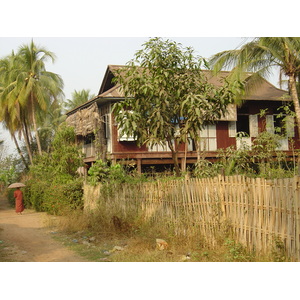照片 缅甸(Myanmar) 土瓦(Dawei (TAVOY)) 2005-01 111
