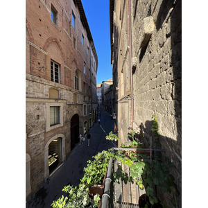 照片 意大利(Italy) 锡耶纳(Siena) 2021-09 149