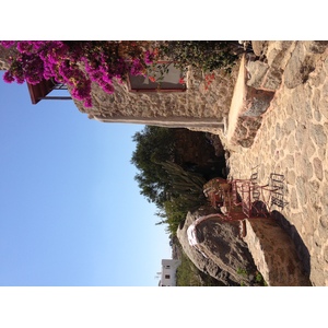 照片 希腊(Greece) 米科诺斯岛(Mykonos) 2014-07 215