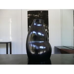 照片 法国(France) 巴黎(Paris) 皇家宫殿(Palais Royal) 2007-08 143
