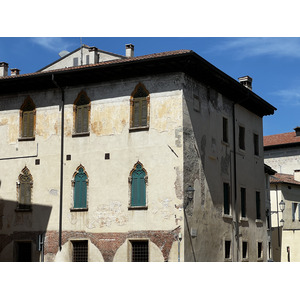 照片 意大利(Italy) 维罗纳(Verona) 2022-05 1