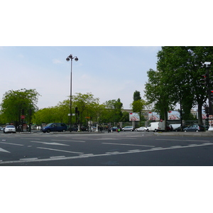 照片 法国(France) 巴黎(Paris) 巴黎北郊(Around Paris north) 2007-06 156