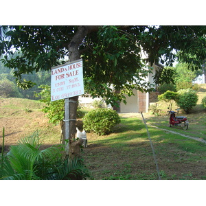 照片 泰国(Thailand) 普吉岛(Phuket) 出售(For Sale) 2005-12 0