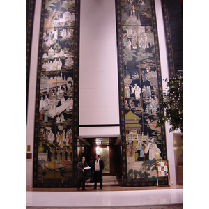 照片 中国(China) 上海(Shanghai) 2002-01 146
