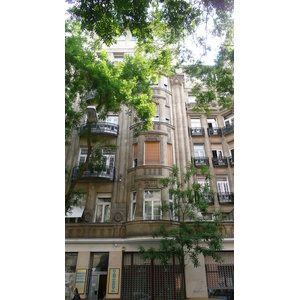 照片 匈牙利(Hungary) 布达佩斯(Budapest) 布达佩斯市中心(Central Budapest) 2007-06 115