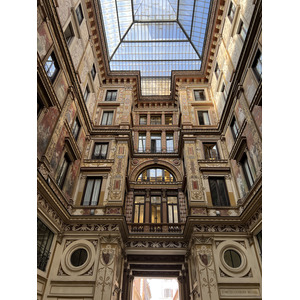 照片 意大利(Italy) 罗马(Rome) 2021-09 345