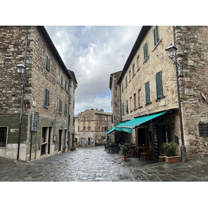 照片 意大利(Italy) 苏韦雷托(Suvereto) 2021-09 18