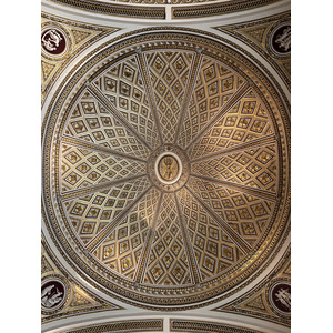 照片 意大利(Italy) 佛罗伦萨(Florence) 乌菲兹美术馆(Uffizi Museum) 2022-05 193