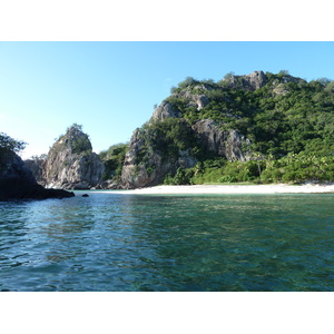 照片 斐济(Fiji) 2010-05 96
