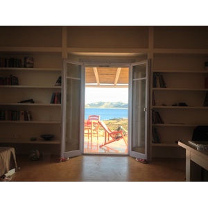 照片 希腊(Greece) 库福尼西亚群岛(Koufonissia) 2014-07 493
