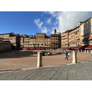 照片 意大利(Italy) 锡耶纳(Siena) 2021-09 83