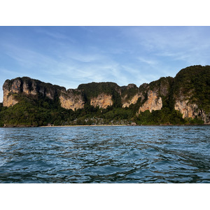 照片 泰国(Thailand) 甲米(Krabi) 2023-01 1