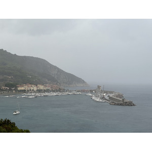 照片 意大利(Italy) 厄尔巴岛(Isola d'Elba) 2021-09 139