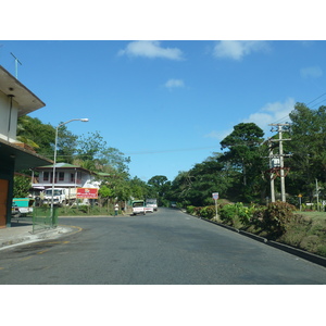 照片 斐济(Fiji) 辛加东卡(Sigatoka) 2010-05 5