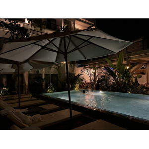 照片 柬埔寨(Cambodia) 暹粒(Siem Reap) 高棉之家精品酒店(Khmer House Boutique Hotel) 2023-01 19