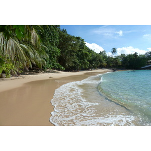 照片 塞舌尔(Seychelles) 马埃岛(Mahe) 2011-10 225