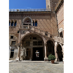 照片 意大利(Italy) 维罗纳(Verona) 2022-05 254