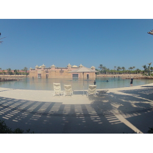 照片 阿联酋(United Arab Emirates) 2011-12 5