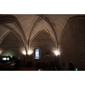 照片 法国(France) 圣马克西曼-拉圣博姆(Saint Maximin la Sainte Baume) 圣马克西曼皇家修道院酒店(Le Couvent Royal Saint Maximin Hotel) 2017-08 18