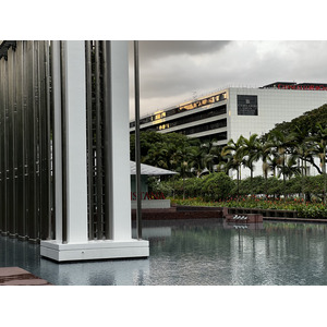 照片 新加坡(Singapore) 2023-01 85