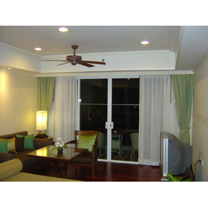 照片 泰国(Thailand) 考拉(Khao Lak) 考拉艾美酒店(Meridien Khao Lak Hotel) 2005-12 92