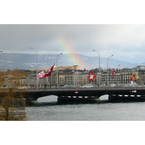 照片 瑞士(Switzerland) 日内瓦(Geneva) 2010-02 28