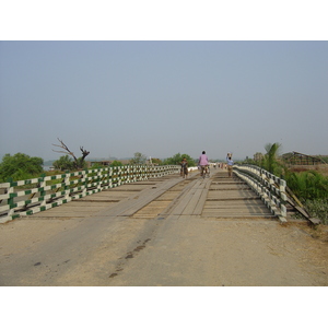 照片 缅甸(Myanmar) 土瓦(Dawei (TAVOY)) 2005-01 4
